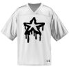 Stadium Replica Jersey Thumbnail