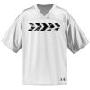 Stadium Replica Jersey Thumbnail