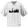 Stadium Replica Jersey Thumbnail