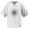 Stadium Replica Jersey Thumbnail