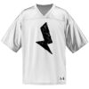 Stadium Replica Jersey Thumbnail
