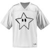 Stadium Replica Jersey Thumbnail