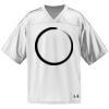 Stadium Replica Jersey Thumbnail