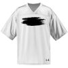 Stadium Replica Jersey Thumbnail