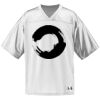 Stadium Replica Jersey Thumbnail