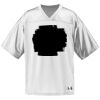 Stadium Replica Jersey Thumbnail