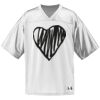 Stadium Replica Jersey Thumbnail