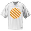 Stadium Replica Jersey Thumbnail