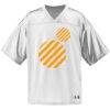 Stadium Replica Jersey Thumbnail