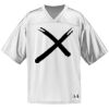 Stadium Replica Jersey Thumbnail