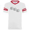 Sleeve Stripe Jersey Thumbnail