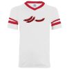Sleeve Stripe Jersey Thumbnail
