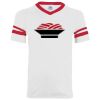 Sleeve Stripe Jersey Thumbnail