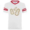 Sleeve Stripe Jersey Thumbnail