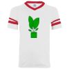 Sleeve Stripe Jersey Thumbnail