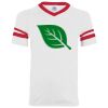 Sleeve Stripe Jersey Thumbnail