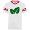 Sleeve Stripe Jersey Thumbnail