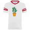 Sleeve Stripe Jersey Thumbnail
