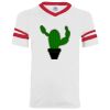 Sleeve Stripe Jersey Thumbnail