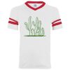 Sleeve Stripe Jersey Thumbnail