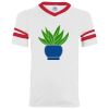 Sleeve Stripe Jersey Thumbnail