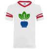 Sleeve Stripe Jersey Thumbnail