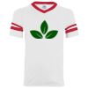 Sleeve Stripe Jersey Thumbnail