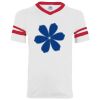 Sleeve Stripe Jersey Thumbnail