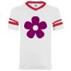 Sleeve Stripe Jersey Thumbnail