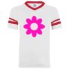 Sleeve Stripe Jersey Thumbnail