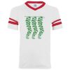Sleeve Stripe Jersey Thumbnail