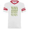 Sleeve Stripe Jersey Thumbnail