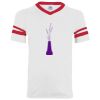 Sleeve Stripe Jersey Thumbnail