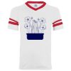Sleeve Stripe Jersey Thumbnail