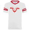 Sleeve Stripe Jersey Thumbnail