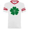 Sleeve Stripe Jersey Thumbnail