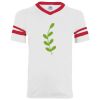 Sleeve Stripe Jersey Thumbnail