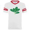 Sleeve Stripe Jersey Thumbnail