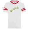 Sleeve Stripe Jersey Thumbnail