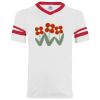 Sleeve Stripe Jersey Thumbnail
