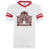 Sleeve Stripe Jersey Thumbnail