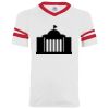 Sleeve Stripe Jersey Thumbnail