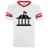 Sleeve Stripe Jersey Thumbnail