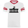 Sleeve Stripe Jersey Thumbnail
