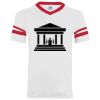 Sleeve Stripe Jersey Thumbnail