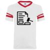 Sleeve Stripe Jersey Thumbnail