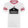 Sleeve Stripe Jersey Thumbnail