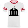 Sleeve Stripe Jersey Thumbnail
