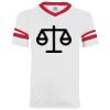 Sleeve Stripe Jersey Thumbnail