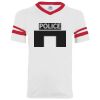 Sleeve Stripe Jersey Thumbnail